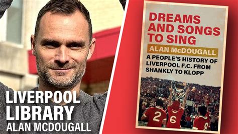 A Liverpool FC mai címere a Shankly kapukkal és az örök lángokkal