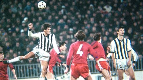 A Videoton és a Partizan Beograd emlékezetes 1984-es mérkőzése
