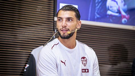Rafa Mir gólöröme a Real Madrid ellen
