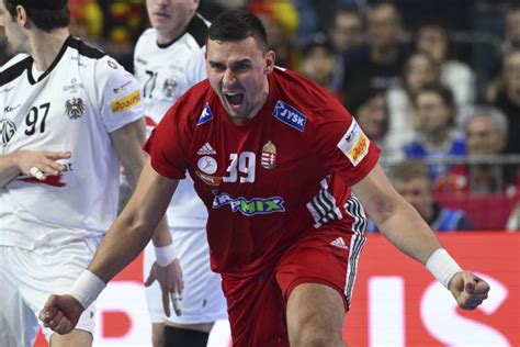 kézilabda sportfogadás