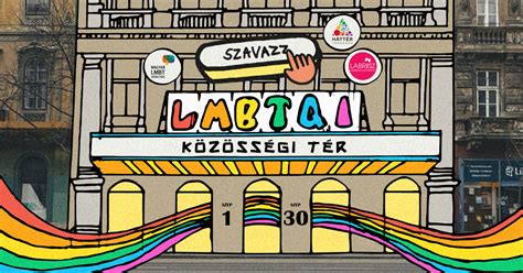 Közösségi focinézés Budapesten