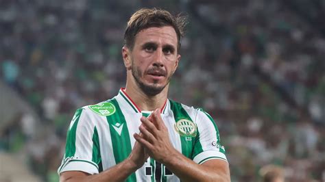 Újságcikk a Ferencváros kizárásáról az NB I-ből