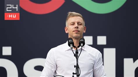Az M1 és Kossuth Rádió logója