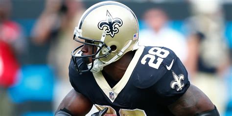 New Orleans Saints közösségi esemény