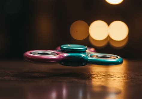 Futótérd okai és mechanizmusa