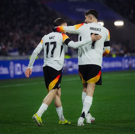 Német labdarúgó bajnokság