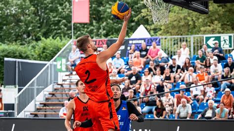 3x3 kosárlabda fair play és sportszerűség