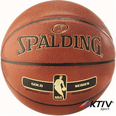Spalding NBA logó és kosárlabda vizuális megjelenítése