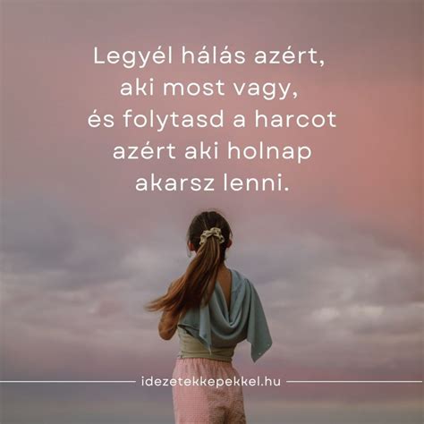 Ismert focisták portréi és motivációs idézetek