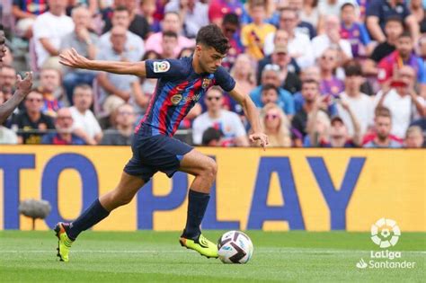 El Clásico mérkőzés pillanat