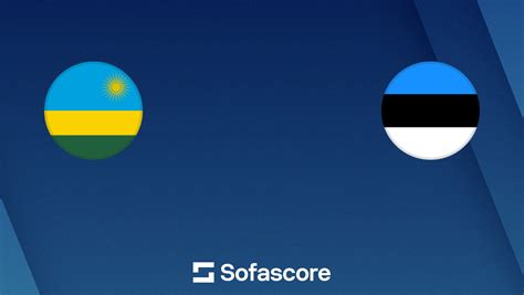 A Sofascore felületének képernyőképe egy élő mérkőzés statisztikáival