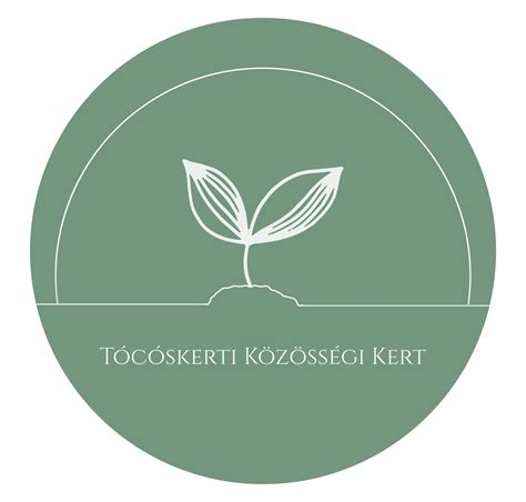 A Tócóskerti TECH-blokk koncepciója