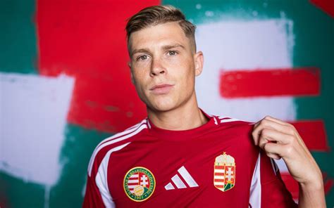 Csoboth Kevin gólöröme és mémek