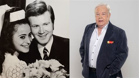 Gálvölgyi János fiatalon