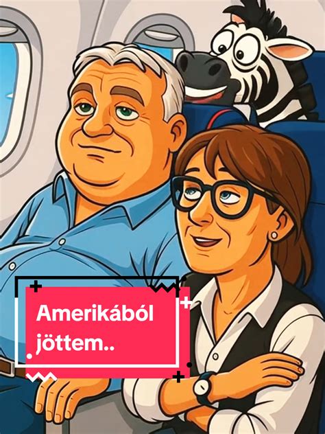 A felnőtt szórakoztatás kategóriái