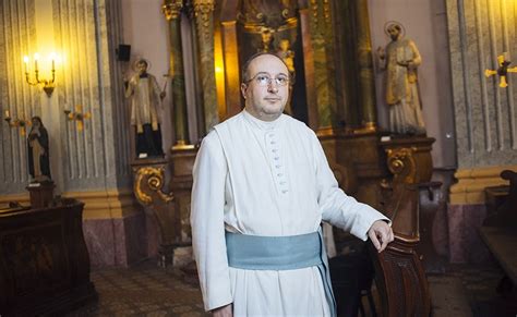 Kovács Ervin utánpótlásedzőként egy edzésen