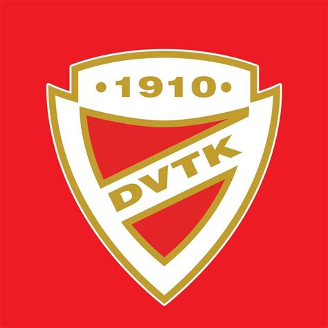 DVTK - Haladás mérkőzés pillanatkép