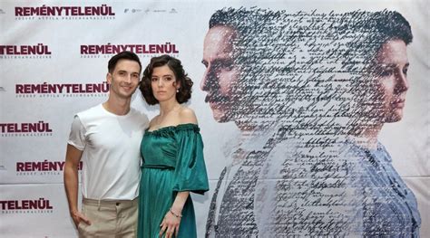 Rózsa Gábor portréja a sportvezetői évek után