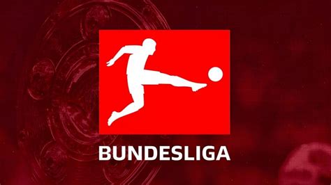 Bundesliga bajnoksági rendszer és nemzetközi kvalifikációk