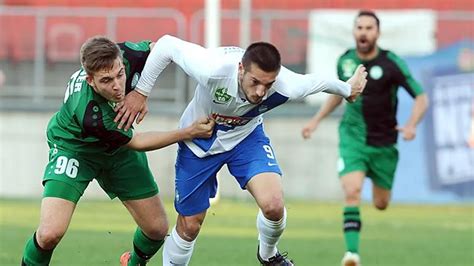 Paks - MTK mérkőzés halasztás
