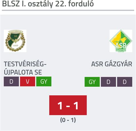 A két csapat logója és a bajnokság emblémája