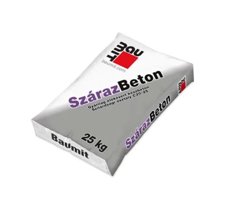 Kész beton sportpálya felület simítása