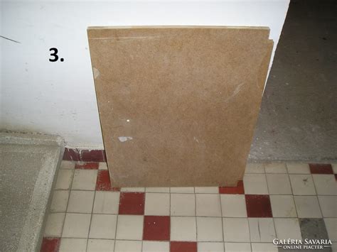 Különböző méretű és típusú kézilabdák