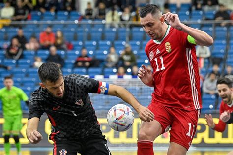 Az 1989-es FIFA Futsal Világbajnokság plakátja