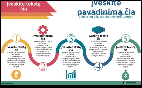 Régi futballmeccsek gyűjteményét bemutató infografika