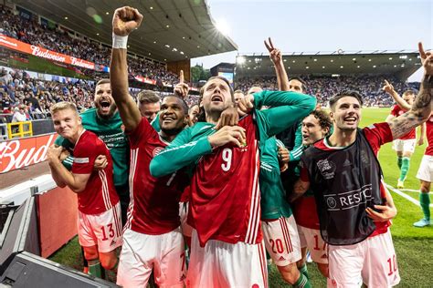 Az Anglia-Magyarország 3:6 mérkőzés plakátja