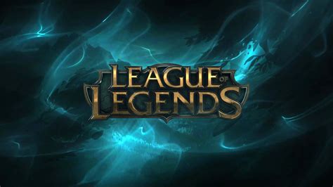 League of Legends játékmenet a Szurdok térképén