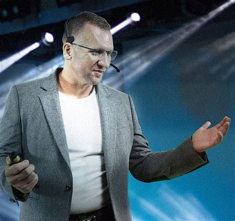 Botos Tibor portréja