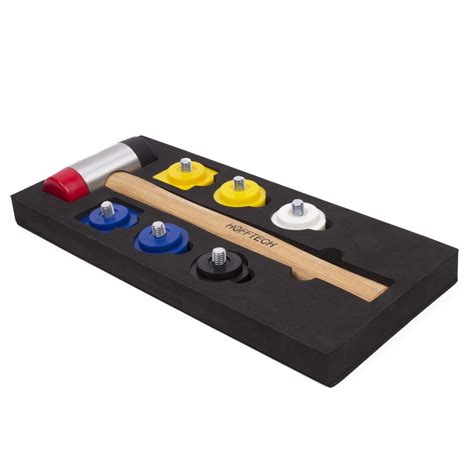 Különböző anyagokból készült jégkorongütők