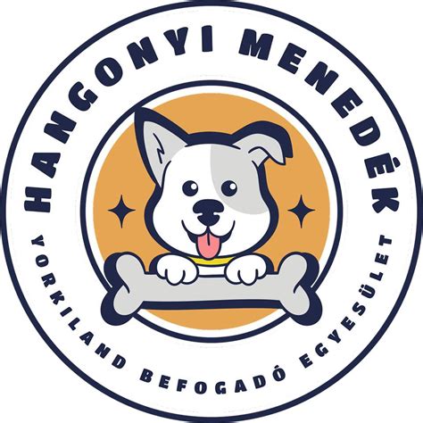 A Kelt Menedék kertjének egyik eleme