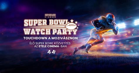 Képernyőfelvétel egy dinamikus amerikai futball online játékból