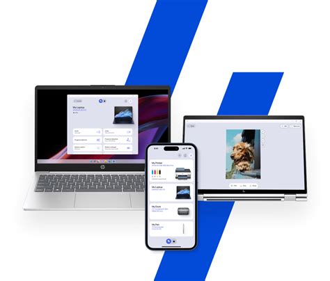 CANAL+ alkalmazás elérhetősége különböző eszközökön (okostelefon, tablet, okostévé, számítógép böngésző)