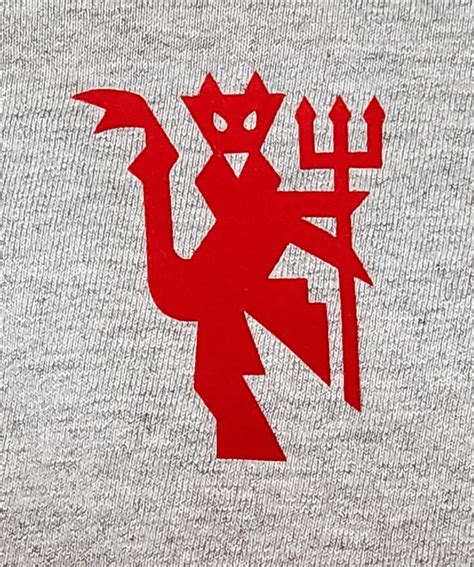 A Manchester United 