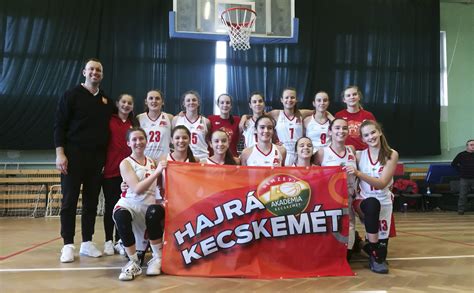 Kecskeméti Kosárlabda Akadémia új sportparkjának látványterve