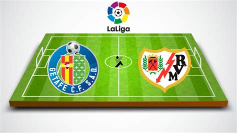 A LALIGA új logója és ikonja