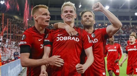 Matthias Ginter csalódott a kihagyás miatt