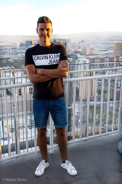 Szőke Balázs hatása a csapata eredményeire