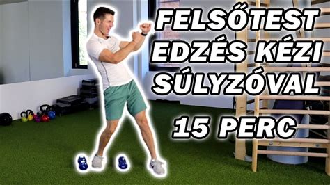 A sebességalapú edzés (VBT) illusztrációja súlyzóval és sebességmérővel