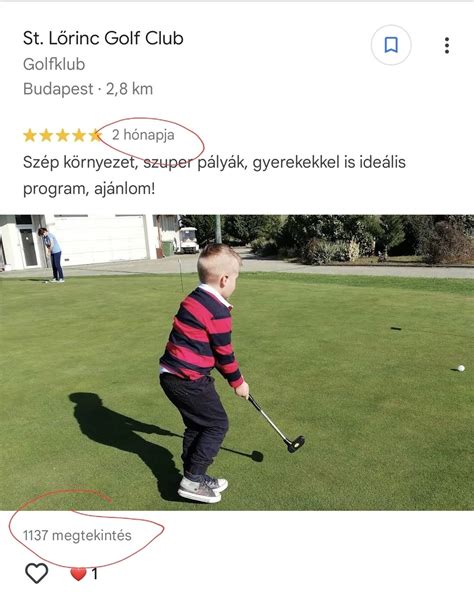 Online vásárlói vélemények jelentősége és hatása