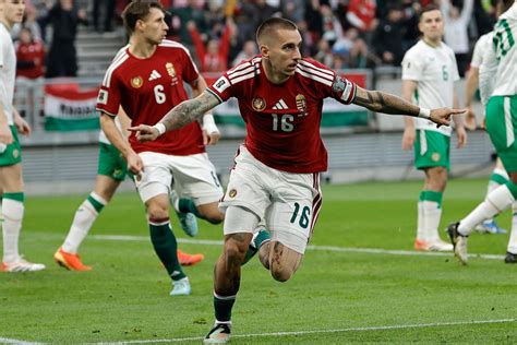 Labdarúgó labdaátvétel belsővel