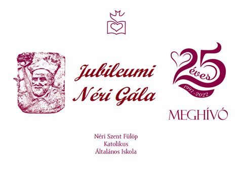 MAFSZ logó és 15 éves jubileumi jelkép