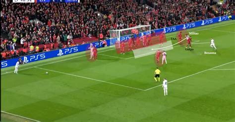 Klopp és Ancelotti a 2019-es Napoli-Liverpool meccsen