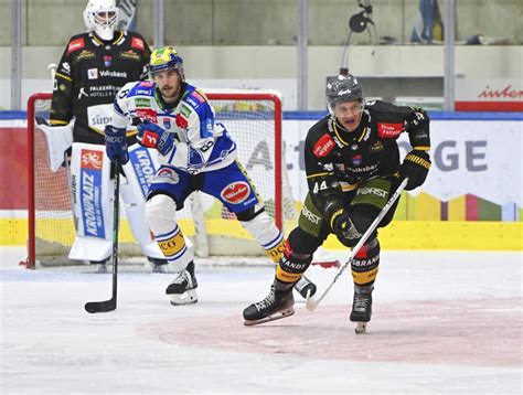 ICEHL tabella alakulása