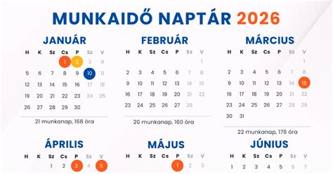 Naptár kiemelt nevezési határidőkkel