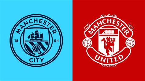 A Manchester United logója és történelmi képei