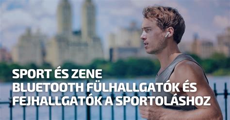 Zene és sport összefonódása